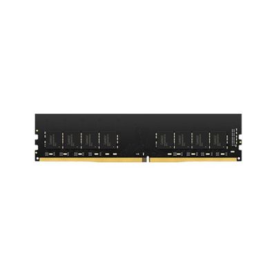 DDR4 Lexar 16GB (1*16GB) 3200Mhz CL22 Memory