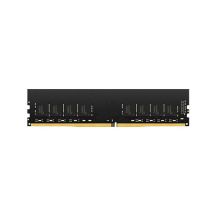 DDR4 Lexar 16GB (1*16GB) 3200Mhz CL22 Memory