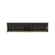 DDR4 Lexar 16GB (1*16GB) 3200Mhz CL22 Memory
