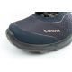 16. Lowa W 320433 3897 GORE-TEX sports shoes