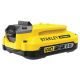 Stanley SFMCB202-XJ Power Tool Battery/Charger