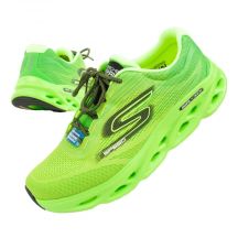 Skechers Go Run M 220908/GRN Running Shoes