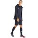 4. Puma TeamFinal Casuals Hooded M 65738306
