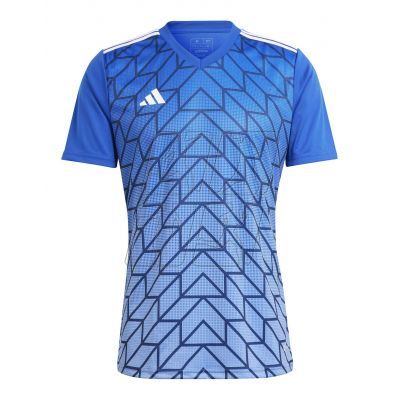 adidas Team Icon 23 Jr HR2632 T-shirt