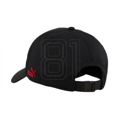 2. Puma AC Milan Ftbl Archive Cap 25956 07