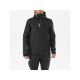 8. MILLET M Seneca Gtx 2L Jkt Jacket Black
