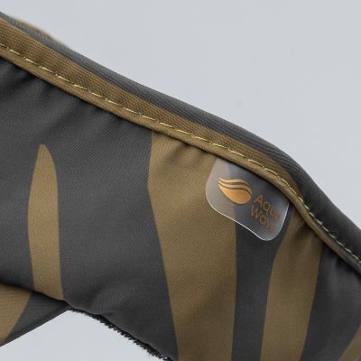 5. Aquawave Diana Visor Wmns W 92800596226