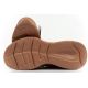24. Skechers Skech-Lite Pro M 232958/TNBK shoes