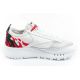 19. Reebok Legacy M GW9699 shoes