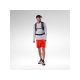 2. ROSSIGNOL Westweg Sun Hoodie Men's Gray