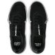 3. Nike Air Max Alpha Trainer 6 M FQ1833-001 shoes
