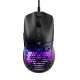 13. Glorious Gaming Model O Eternal Mouse Right-handed USB Type-A Optical 12000 DPI