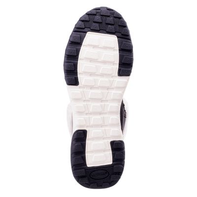 7. Hi-Tec Mestia Mid Wp W 92800377013 Shoes
