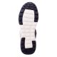 7. Hi-Tec Mestia Mid Wp W 92800377013 Shoes