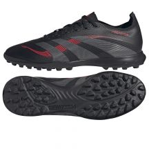 Adidas Predator League TF ID3768 shoes