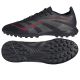 Adidas Predator League TF ID3768 shoes