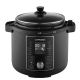 4. Multicooker with Air Fryer CK8000 CONCEPT