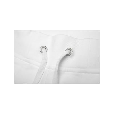 3. SAIL RACING BOWMAN SWEAT PANT