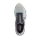 2. Skechers Men's GO WALK GLIDE-STEP 2.0-VC 217020 SAGE Athletic Shoes