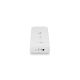 3. UISP Wireless LTU 5 GHz Ubiquiti LTU Rocket (LTU-Rocket-EU)