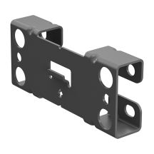 Jabra PanaCast 50 wall mount gray