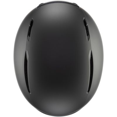 5. UVEX Monte LT MIPS Ski Helmet 56–59 cm Matte Black