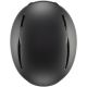 5. UVEX Monte LT MIPS Ski Helmet 56–59 cm Matte Black