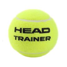 Head Trainer 578120 tennis ball