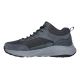 3. Skechers BOUNDER RSE - BREKOR 232961-CCLM CHRCLLIME