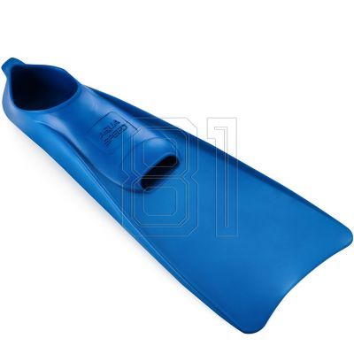 5. Aqua-Speed Inox 11 Fins