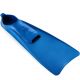 5. Aqua-Speed Inox 11 Fins