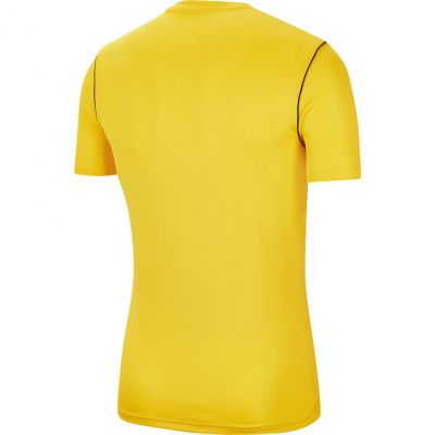 4. Nike Dry Park 20 Top SS M BV6883 719 Training Shirt