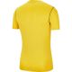4. Nike Dry Park 20 Top SS M BV6883 719 training shirt