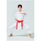 9. Extera Kumite WKF karate kimono | MOOTO