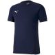 3. Puma teamGOAL 23 Jersey M 704171 06