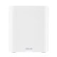2. Asus ZenWiFi BT10 (2pk) Wi-Fi 7 router