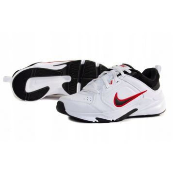 Nike Deyfallday M DJ1196-101 shoes