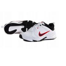Nike Deyfallday M DJ1196-101 shoes