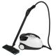 4-in-1 steam cleaner | Steam mop | Upholstery cleaner | Glass cleaner | Adler Adler