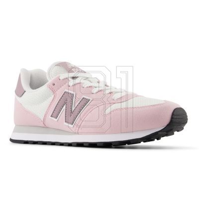 10. New Balance W GW500ADC sports shoes