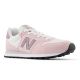 10. New Balance W GW500ADC sports shoes