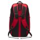 2. Nike Hoops Elite Pro Backpack BA5554-657