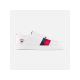 4. Rossignol ALEX SKIN WHITE shoes