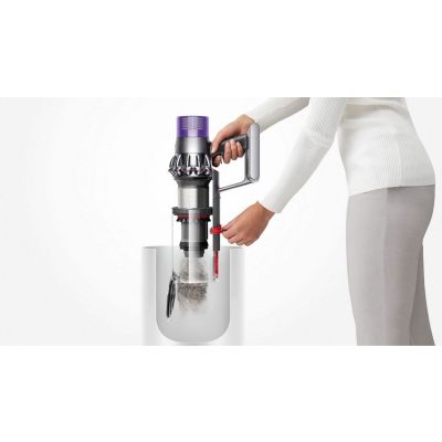 8. DYSON Cyclone V10 Submarine Vacuum Cleaner
