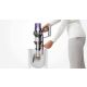 8. DYSON Cyclone V10 Submarine Vacuum Cleaner