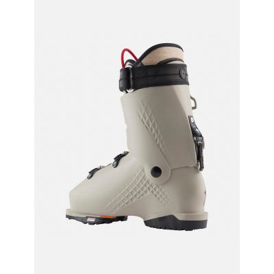 3. ROSSIGNOL ALLTRACK PRO110 MV GW-Nomad Grey Ski Boots