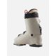 3. ROSSIGNOL ALLTRACK PRO110 MV GW-Nomad Grey Ski Boots