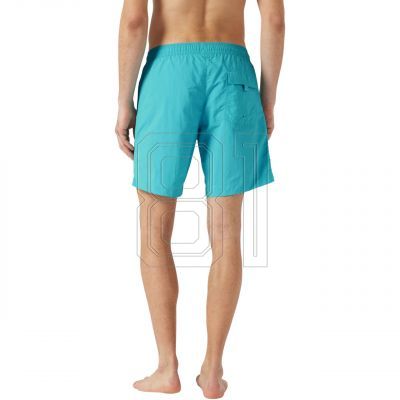 8. Champion Beachshort M 219978 BS184