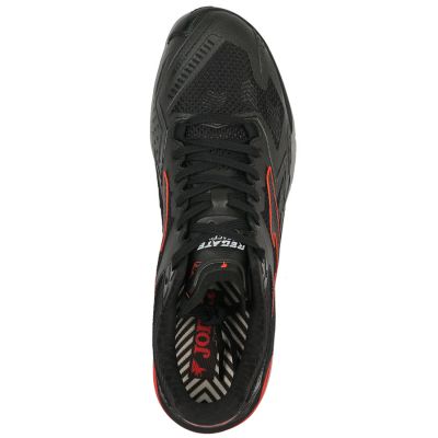 7. Joma Regate Rebound 2501 IN shoes RREW2501IN