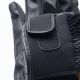 3. Men's VOGAN GLOVES